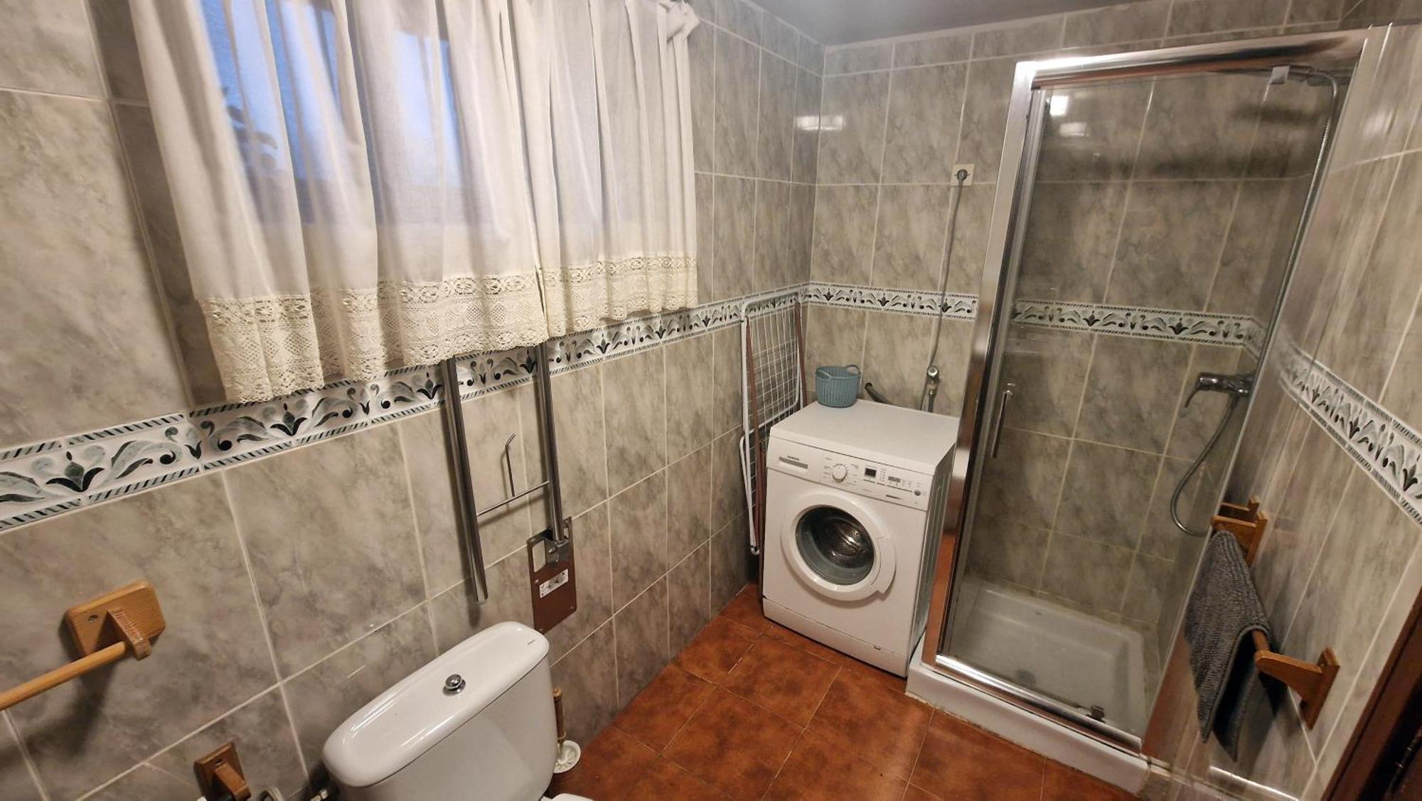 Casa Bezales En Ampuero Cantabria Extérieur photo