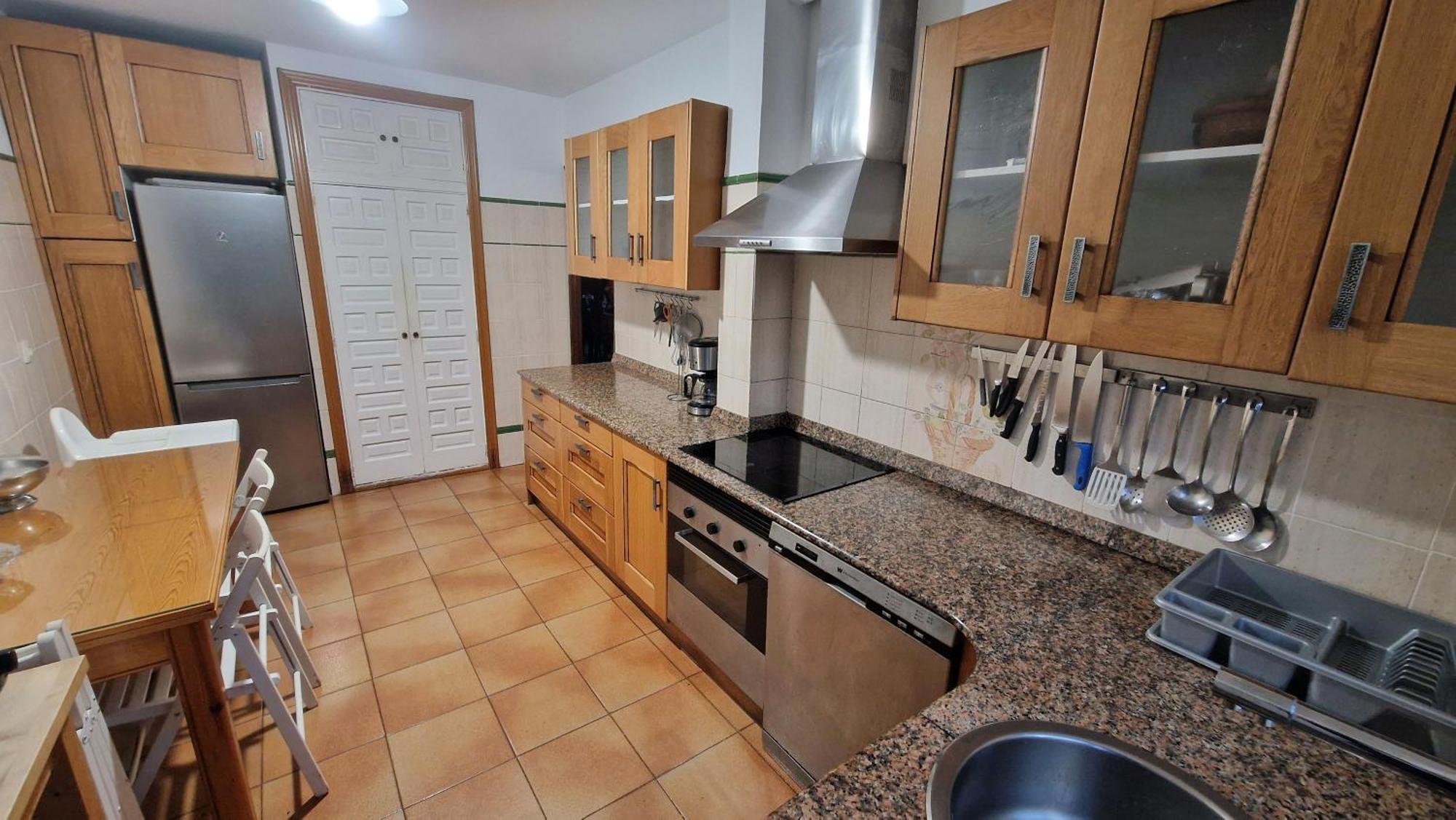 Casa Bezales En Ampuero Cantabria Extérieur photo